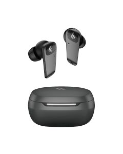 Fone TWS Bluetooth 5.4 com Cancelamento de ruído EDIFIER NeoBuds Planar