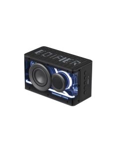 Caixa de som Bluetooth Portátil 25W RMS - EDIFIER QD25
