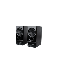 Caixa de som Bluetooth 6.0 EDIFIER R20BT