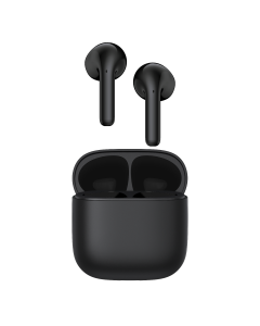 Fone TWS Bluetooth 6.0 EDIFIER X2 Plus