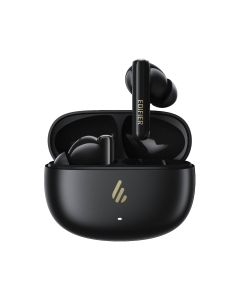 Fone TWS Bluetooth 6.0 -Recondicionado - EDIFIER X5 PRO V25 - Preto - SELO B
