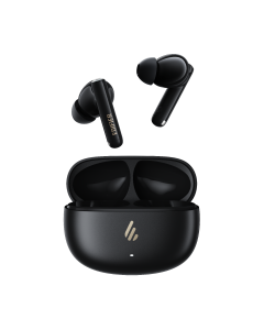 Fone TWS Bluetooth 6.0 EDIFIER X5 PRO V25