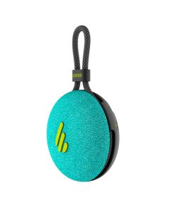 Caixa de som portátil à prova d'água EDIFIER MP100 Plus