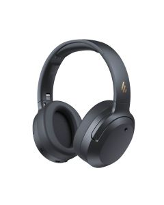 Fone Hi-Res W820NB PLUS V25 - Recondicionado - EDIFIER - Dark Gray - SELO B