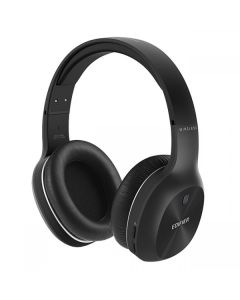 Fone Bluetooth W800BT Plus - Qualcomm aptX 55h Bateria