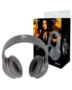 Headphone Bluetooth EDIFIER W600BT - Tarja Turunen Personalizado