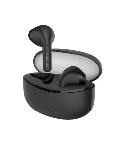 Fone TWS Bluetooth 5.3 EDIFIER W110T