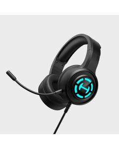 Headset Gamer 7.1 Hecate G20 EDIFIER Preto - RECONDICIONADO SELO B