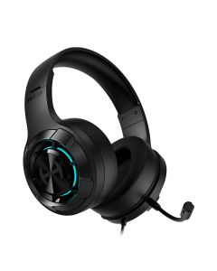 Headset Hecate G30II EDIFIER Recondicionado - Preto - Selo B