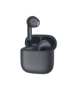 Fone TWS Bluetooth 6.0 RECONDICIONADO EDIFIER X2 Plus - Cinza - SELO B
