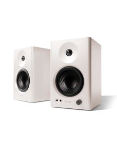 Monitor de Áudio EDIFIER MR4 - 42W RMS