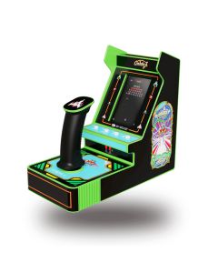 Galaga Joystick Player My Arcade DGUNL-7000