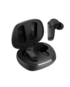 Fone NeoBuds Pro 3 EDIFIER - Preto - RECONDICIONADO Selo B