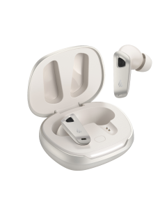 Fone TWS com cancelamento de ruído e Hi-Res NeoBuds Pro 3 EDIFIER