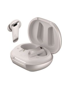 Fone TWS Bluetooth 5.4 com Cancelamento de ruído EDIFIER NeoBuds Plus