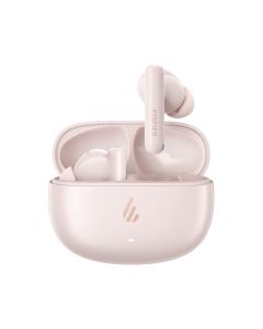 Fone EDIFIER X5 PRO V25 - RECONDICIONADO - Selo B - Rosa