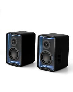 Caixa de Som EDIFIER QR30 30W RMS