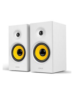 Caixa de Som Bluetooth EDIFIER R1080BT 24W RMS