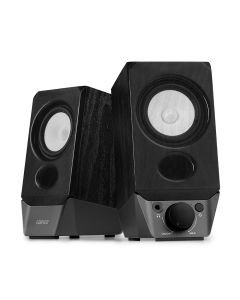 Caixa de som Bluetooth 5.3 EDIFIER R19BT