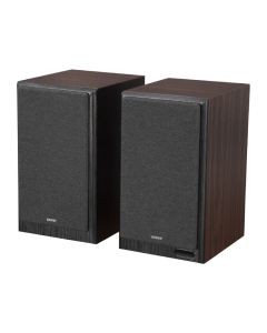Caixa de som 66W RMS com Hi-Res | EDIFIER M60