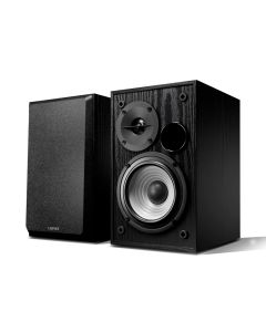 Monitor de Áudio 24W RMS Bluetooth Bivolt R990BT EDIFIER