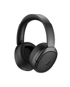 Headphone Planar Magnético Spirit S5 STAX - EDIFIER Preto