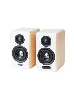 Monitor de Áudio Bluetooth S880DB MKII EDIFIER 88W RMS