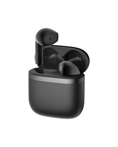 Fone TWS Bluetooth 5.4, bateria 32 horas - EDIFIER W200T