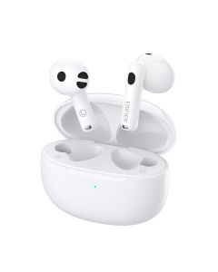 Fone TWS com Snapdragon e Qualcomm aptX EDIFIER W220T