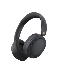 Fone com cancelamento de ruído, Hi-Res e Bluetooth 5.4 - W800BT PRO EDIFIER