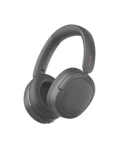 Fone W800BT SE EDIFIER - Cinza - RECONDICIONADO SELO B