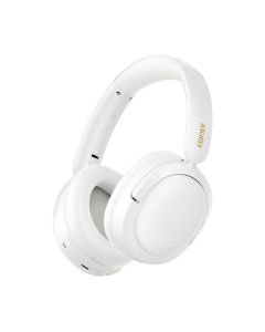 Fone Bluetooth 5.4 W800BT-SE EDIFIER