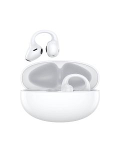 Fone de ouvido Open-Ear LolliClip EDIFIER