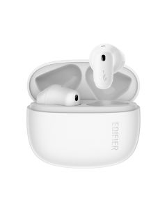 Fone EDIFIER X1 Lite - BRANCO - Recondicionado SELO B