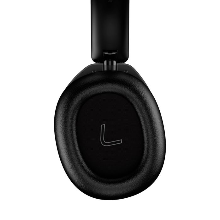 WH950NB EDIFIER Preto - Fone Bluetooth com cancelamento de Ruído