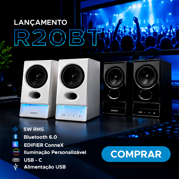 R20BT