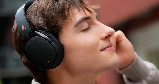 fone com cancelamento de ruido