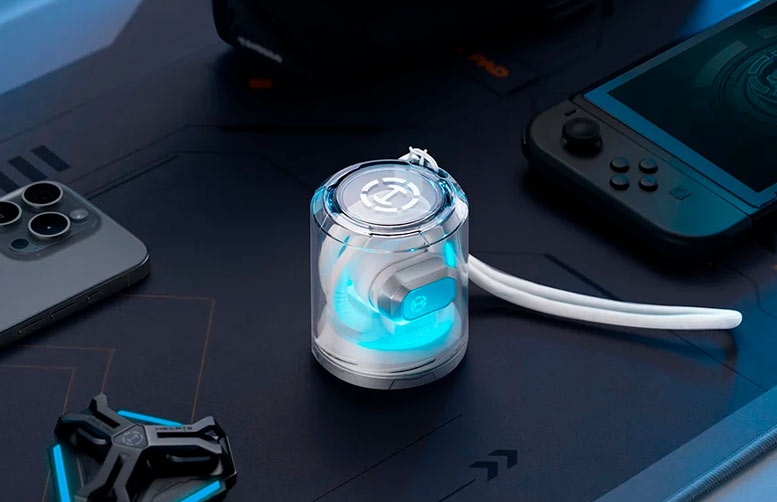 descrição da imagem