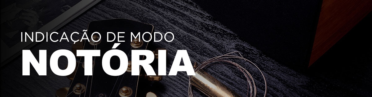 Caixa de som Bluetooth portátil EDIFIER D12