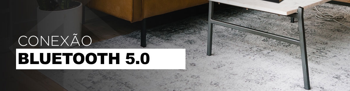 Caixa de som D12 EDIFIER