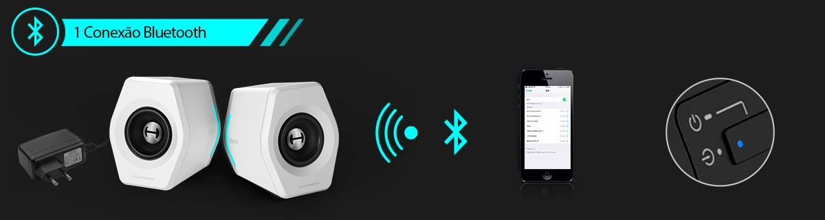 caixa_de_som_gamer_edifier_G2000_bluetooth