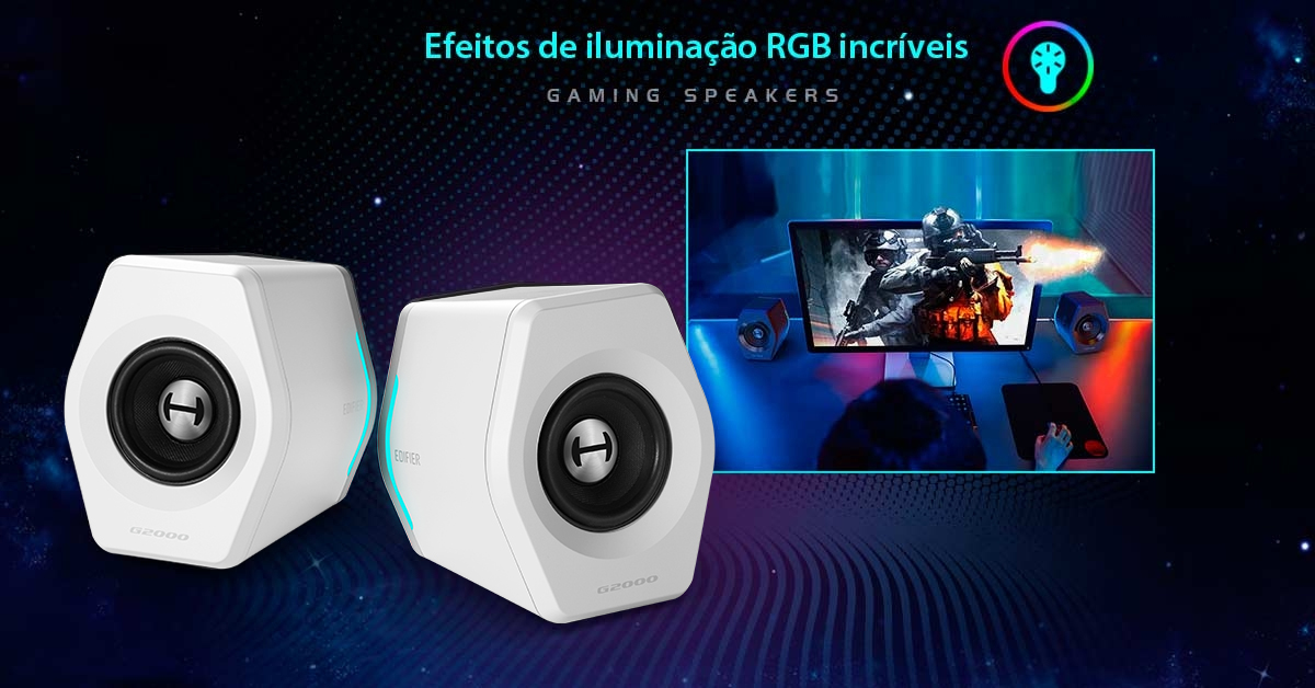 caixa_de_som_gamer_edifier_G2000_RGB