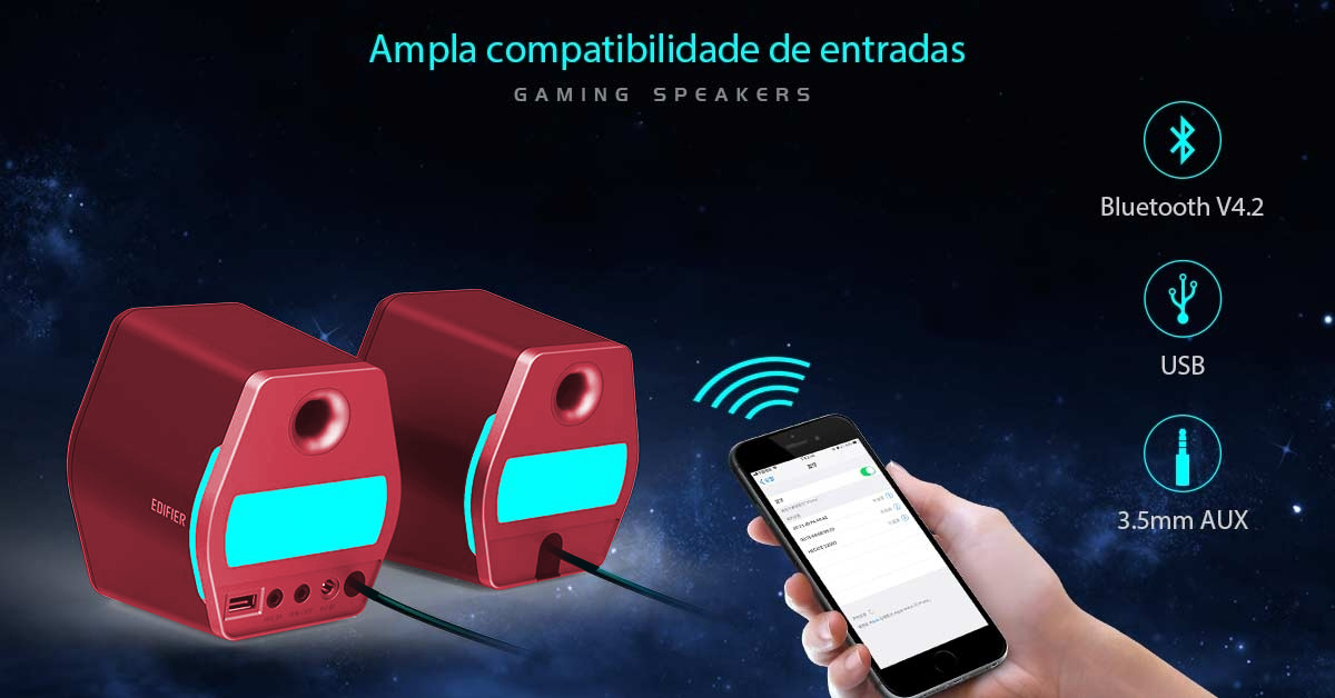 caixa_de_som_gamer_edifier_G2000_entradas