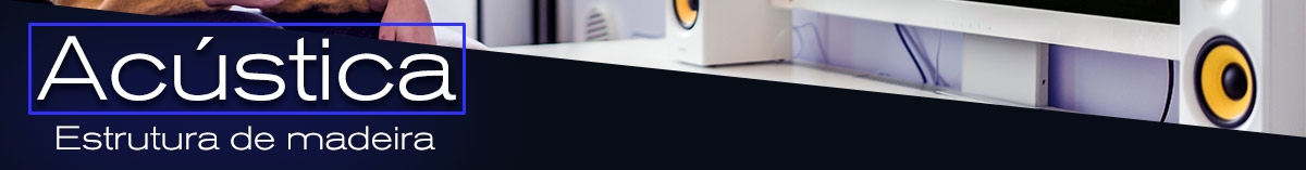 speaker MDF