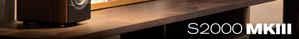 monitor de audio 2.0