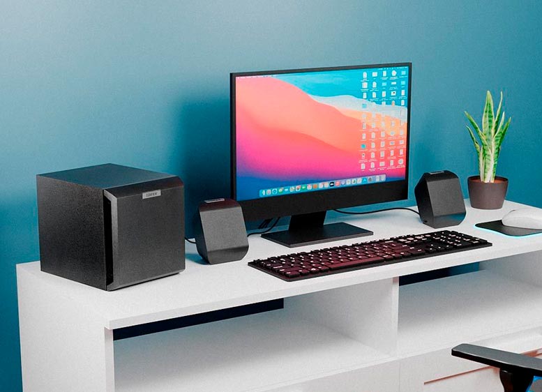 descrição da imagem