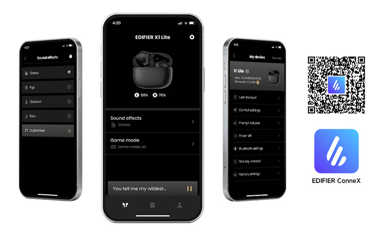descrição da imagem