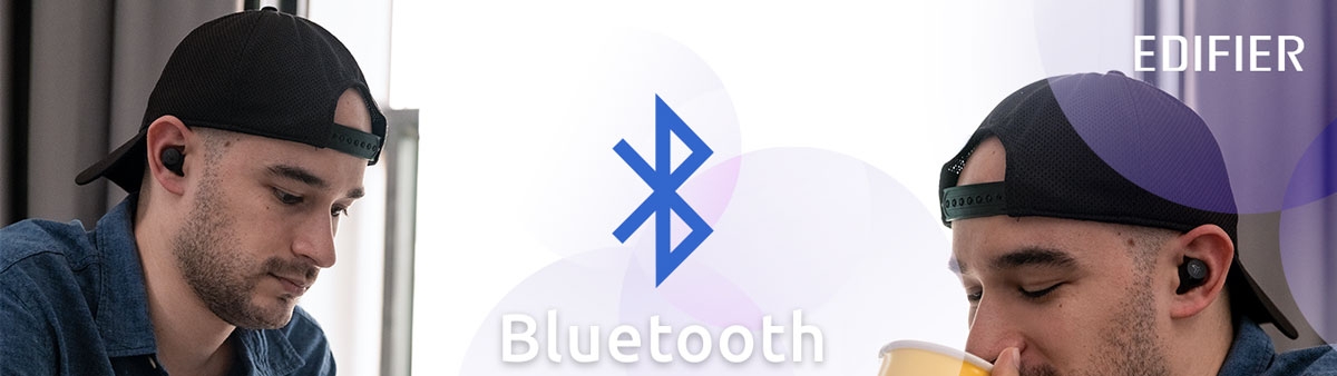 fone qualcomm
