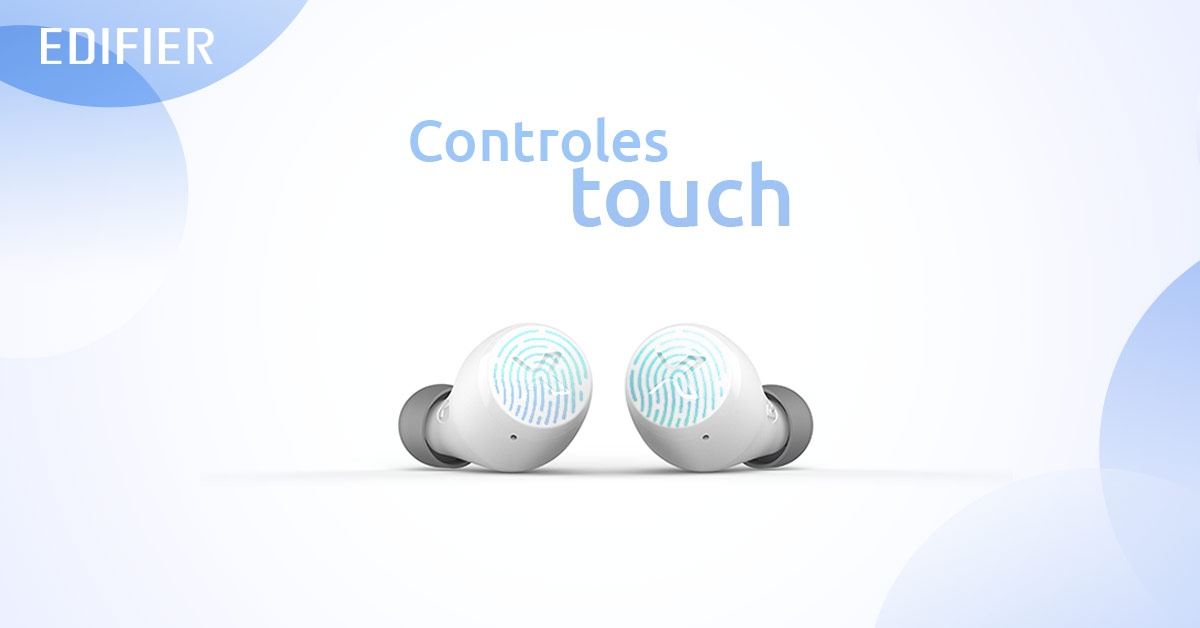 fone com touch