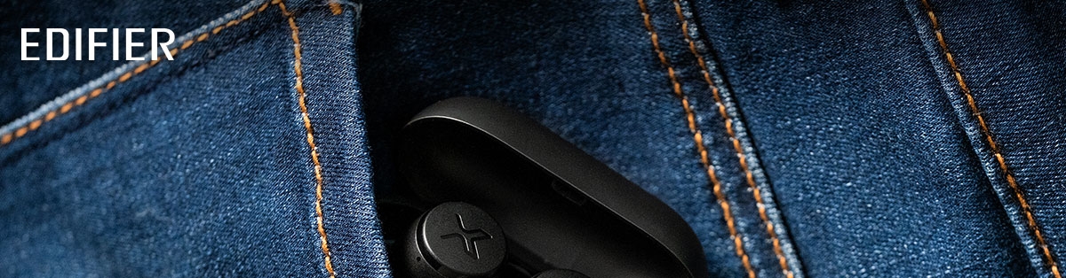 fone x3 edifier